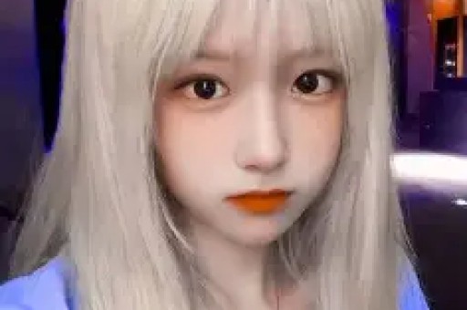 Lisa宣布与LV三公子分手巴厘岛夜店事件成导火索