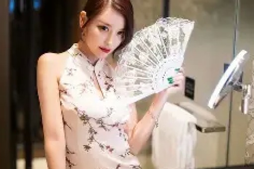 表哥不忍了！正面回应18岁小马云要当爸传闻真相终于曝光