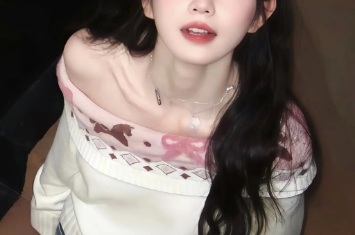 恭喜！吴卓羲疑迎来新恋情被曝和TVB知名女演员假戏真做