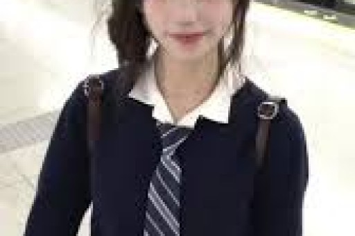 大湾区朋友圈全是王嘉尔演唱会 明星夜店派对式狂欢