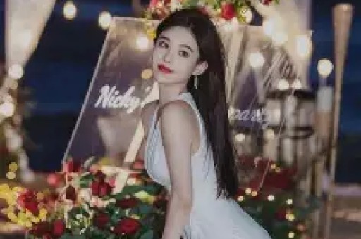 “七万卤菜”曝光网红食品频频翻车食品安全到底要谁来买单