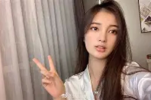 刚刚演员保剑锋方声明：自愿离婚