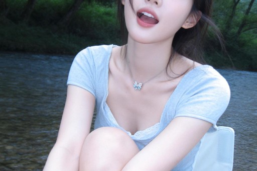 网红小孩成年后全部反转了