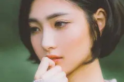 黄晓明最应该感谢的人不是他妈妈也不是观众
