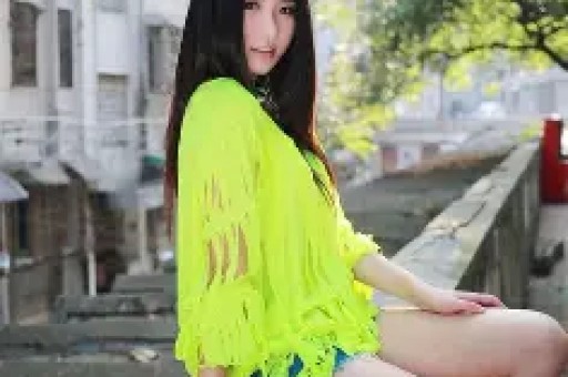鹿晗司晓迪事件升级聊天记录流出关晓彤痛哭知情人称抓到两次