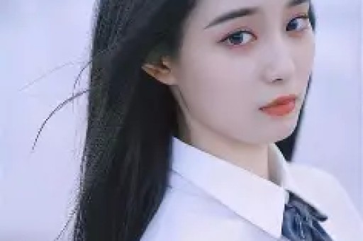 叶祖新疑似新恋情曝光与神秘美女挽手出行曾与蒋欣张佳宁交往
