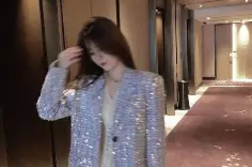 宁可嫁破产老头也不与黎明白头到老45岁现状唏嘘的她后悔吗？