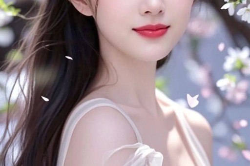 知名男星被曝新恋情与神秘美女挽手出游和蒋欣的13年终成过去