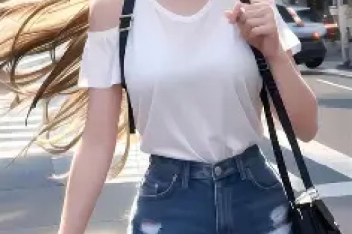 完美结局！离婚风波后厉怀远和林丽各自事业都迎来了第二春