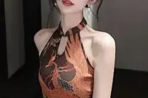 Lisa新恋情曝光！男方是泰国歌手小蓝带父母聚餐见家长网友：这次认真了？
