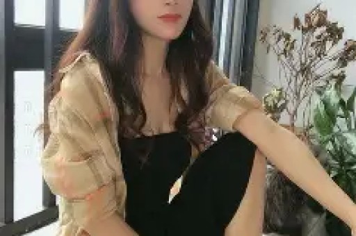 一天连爆四个新鲜大猛瓜离婚败诉被逼发私密照韩红风波反转个个都太离谱