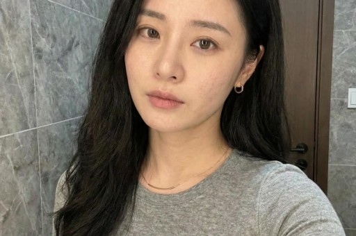 案件快递_法治频道_光明网