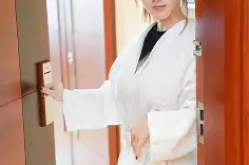 热搜压不住了！李小冉徐佳宁被曝离婚更多细节被扒令人大跌眼镜