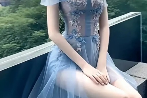 27岁姆巴佩官宣恋情！失利后晒26岁西班牙演员女友照片 酒店同居