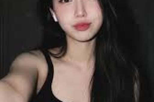 离婚16年再看郝蕾李光洁一个央视当县长一个综艺喂药惹争议