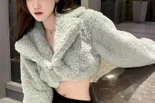 中国香港演员余文乐官宣离婚：今后仍是家人