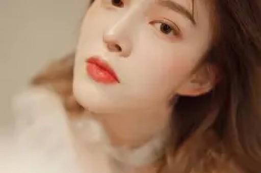 余文乐正式官宣离婚终结了维持九年的婚姻当初和豪门千金结缘成婚整场婚姻他自始至终没占半点便宜