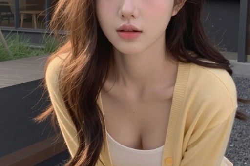 婚变谣言胜诉整整四个月唐嫣事业家庭双安稳罗晋不发声原来是隐忍