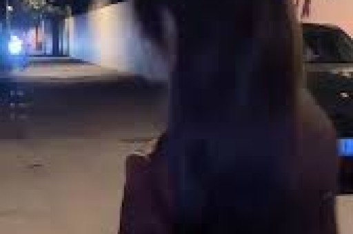 别再冤枉谢霆锋了！离婚根本不是因为艳照门而是张柏芝太不自重