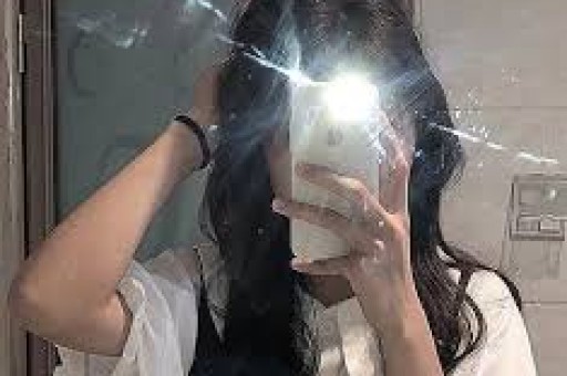 潘玮柏没想到花168亿明媒正娶的小娇妻竟让他沦为“笑话”！