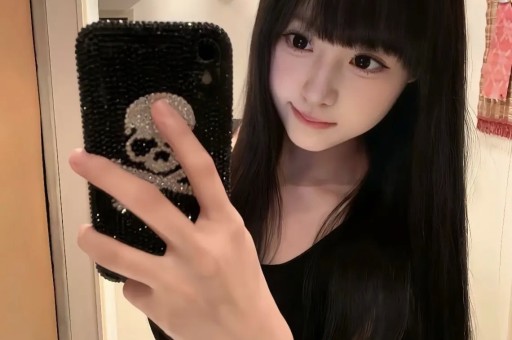 初代三金影后揭秘！这位传奇女星凭啥封神第2025-08-02期-综艺在线观看