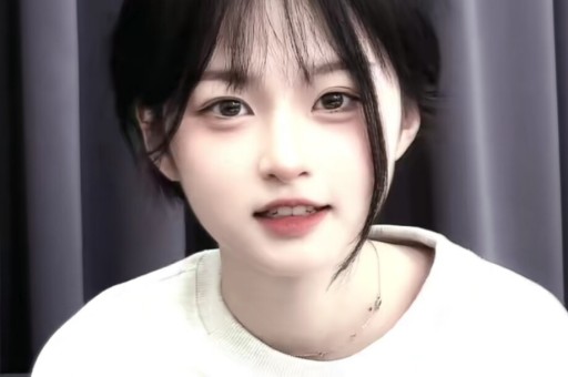 娱乐圈吃瓜正主揭秘明星背后的真实故事