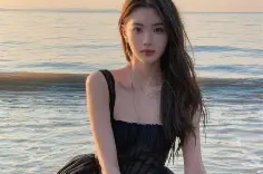 韩媒再曝“猛料”！48岁鸟叔传来新瓜被抓或许只是“开胃菜”
