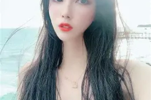 163娱乐新闻：明星八卦大揭秘