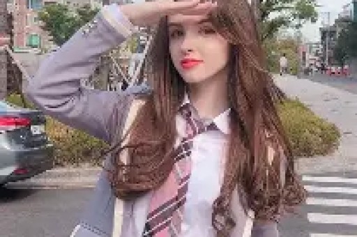 宋茜电影节高清直拍腋窝细节大揭秘大骨架女星的隐痛真实呈现