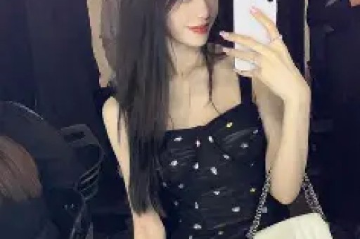全部明星个人资料大揭秘