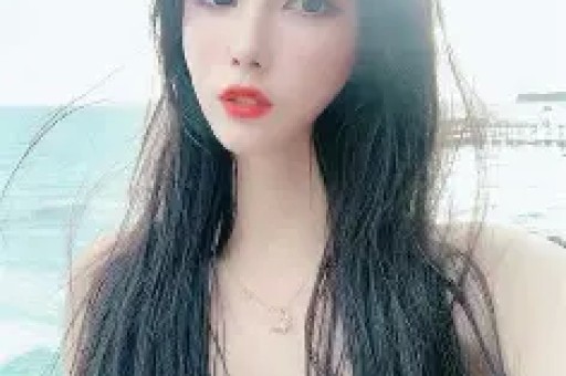 张凌赫与白鹿：当恋情变成互撕娱乐圈情感背后的真相与挑战