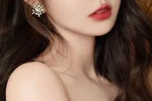 娱乐圈揭秘：美女演员离场平庸者屹立不倒原因何在？