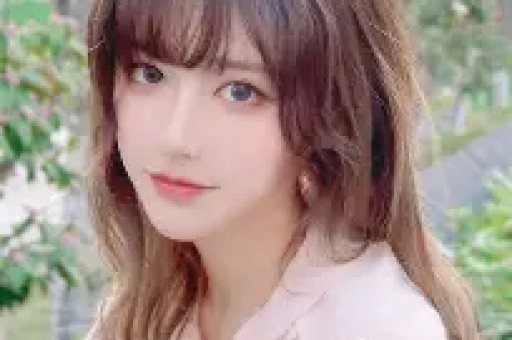 姜尘再曝猛料张颂文更多“黑料”被扒网友：这次真要塌房了？
