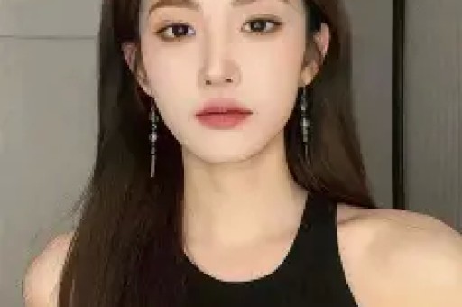 同妈不同命！他是小沈阳亲哥却在农村照顾父母是43万粉丝网红