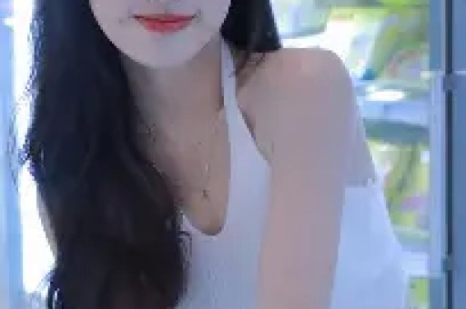 被绿 8 次仍不分手周慧敏与倪震痴缠 34 年真的是顶级恋爱脑吗？