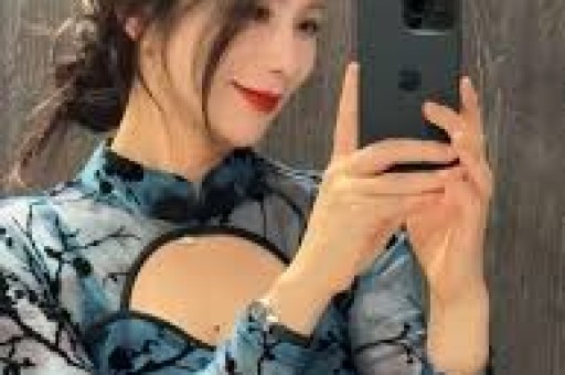 胜利夜店被爆有未成年人出入李胜利表示不知情第2019-03-20期-娱乐在线观看