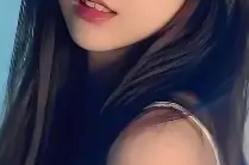 911吃瓜网｜今日吃瓜热点与娱乐八卦资讯