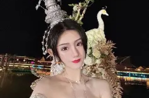 北约卫星全程锁定英国海军突然出手目标直指影子舰队