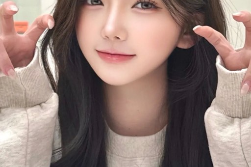 会玩！姆巴佩恋情曝光前另有对象 女明星女网红一锅端