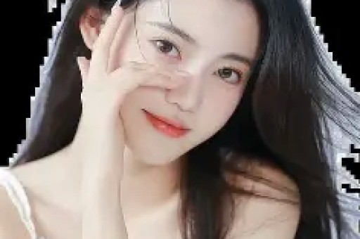 吴启华涉嫌召妓丑闻