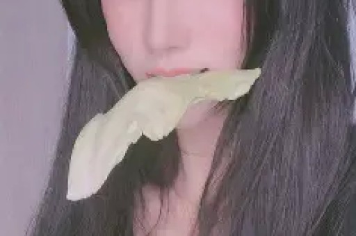 互联网最新资讯-快科技--科技改变未来