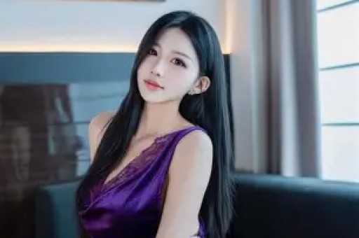 杨洋被背刺？8亿热搜撕开内娱最不堪的遮羞布内娱炸了。