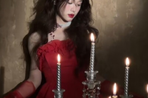 告别单身！杜兰特恋情曝光！女友神似哈登