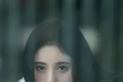 18岁小马云520官宣后翻车？女网红自认蹭流量三月涨粉47万