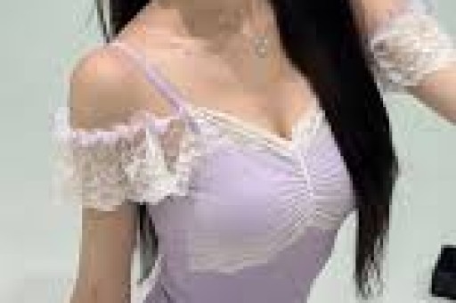 蒋毅隐婚生女后求婚赵韩樱子妻子怒晒离婚证反击