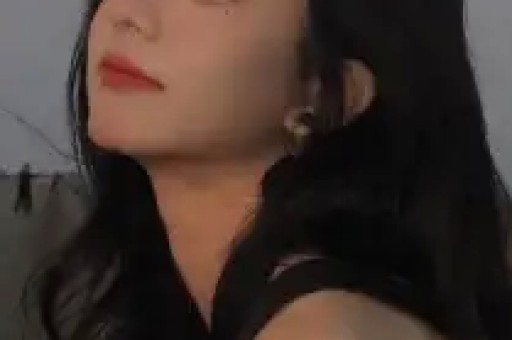 戚薇坦言：陪睡只是低级潜规则！韩国娱乐圈才是最恐怖的存在